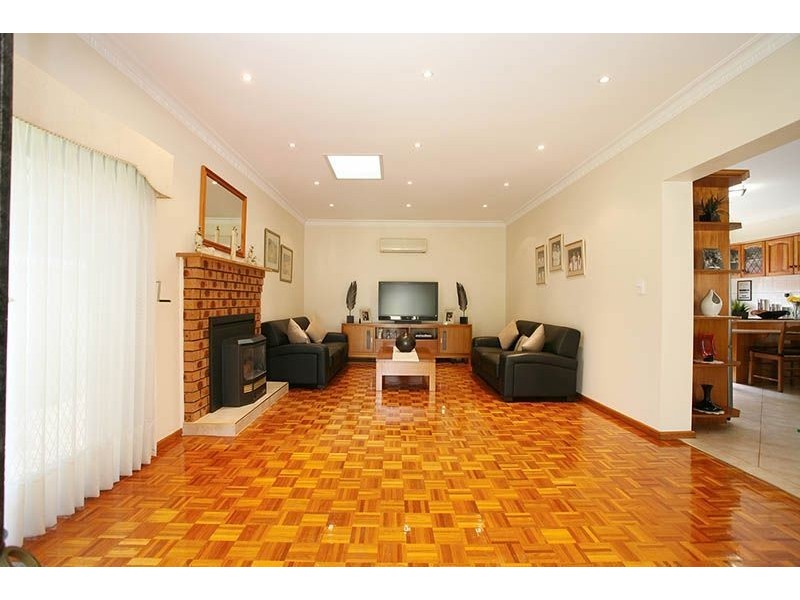 11 Ostia Court, Thomastown VIC 3074