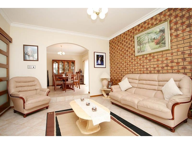 11 Ostia Court, Thomastown VIC 3074