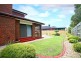11 Ostia Court, Thomastown VIC 3074
