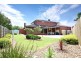 11 Ostia Court, Thomastown VIC 3074