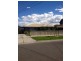 19 Pinewood Drive, Thomastown VIC 3074