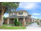 2/2 Edna Street, Thomastown VIC 3074