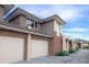 2/2 Edna Street, Thomastown VIC 3074
