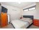2/2 Edna Street, Thomastown VIC 3074