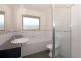 2/2 Edna Street, Thomastown VIC 3074