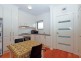 2/2 Edna Street, Thomastown VIC 3074