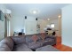 2/2 Edna Street, Thomastown VIC 3074
