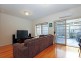 2/2 Edna Street, Thomastown VIC 3074