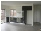 1/9 Chettam Street, Epping VIC 3076