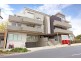 10/22 Bell Street, Heidelberg Heights VIC 3081