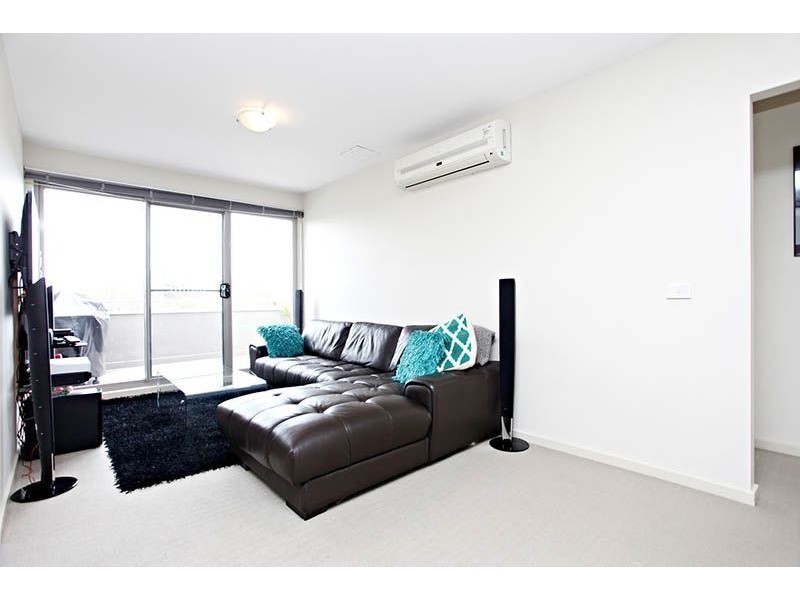 10/22 Bell Street, Heidelberg Heights VIC 3081