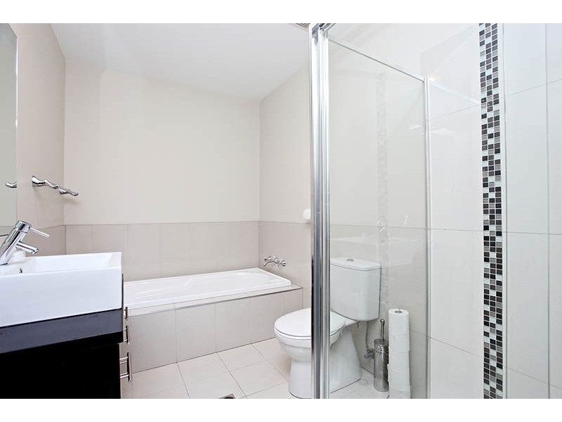 10/22 Bell Street, Heidelberg Heights VIC 3081