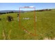 128 Wills Road, Whittlesea VIC 3757