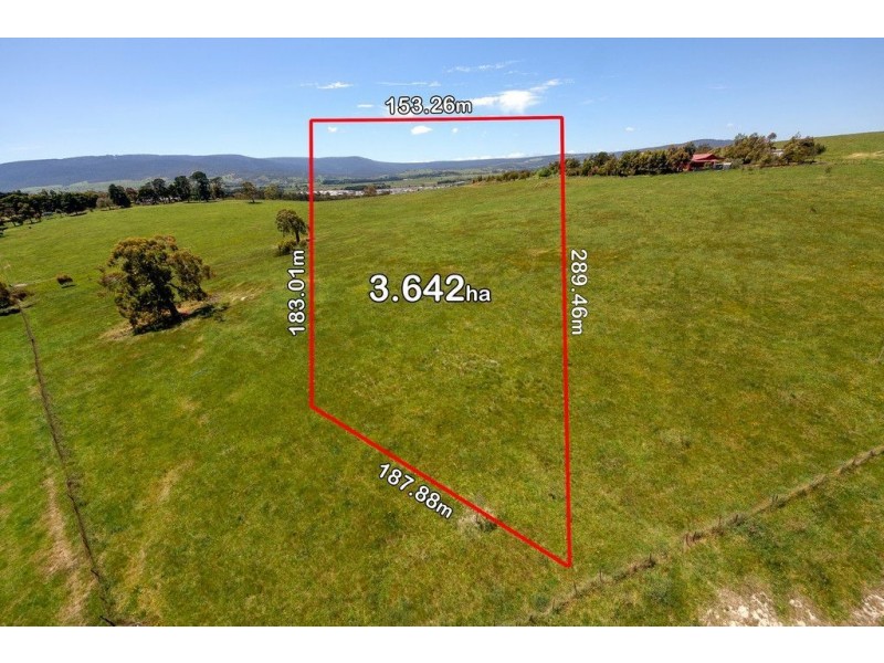 128 Wills Road, Whittlesea VIC 3757