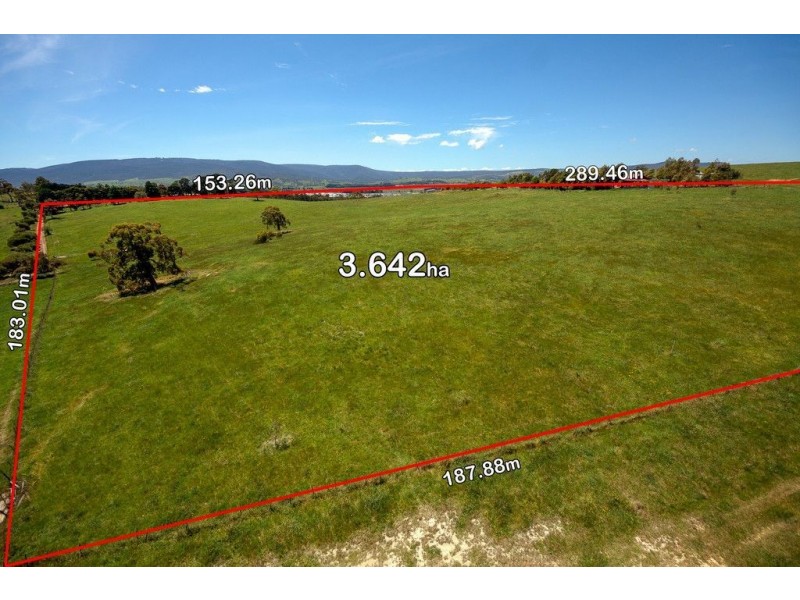 128 Wills Road, Whittlesea VIC 3757