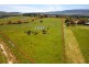128 Wills Road, Whittlesea VIC 3757