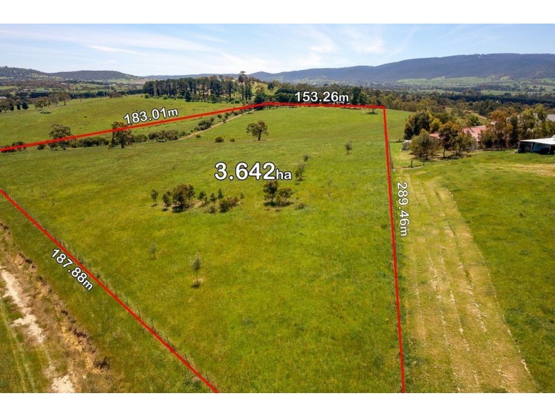128 Wills Road, Whittlesea VIC 3757