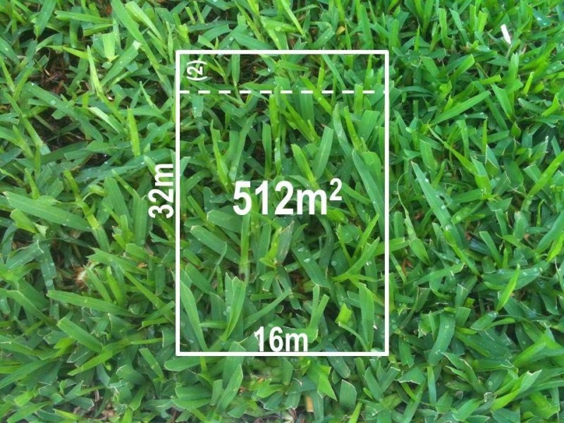 Lot 738 Richmond Street, Wallan VIC 3756