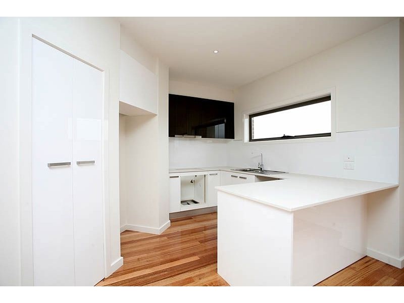 8/20 Edith Street, Epping VIC 3076