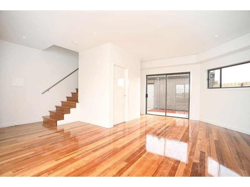 8/20 Edith Street, Epping VIC 3076