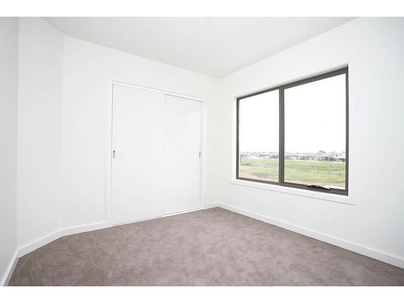 8/20 Edith Street, Epping VIC 3076