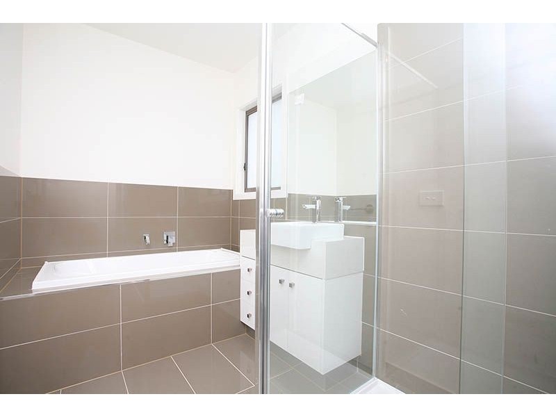 8/20 Edith Street, Epping VIC 3076