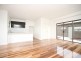9/20 Edith Street, Epping VIC 3076