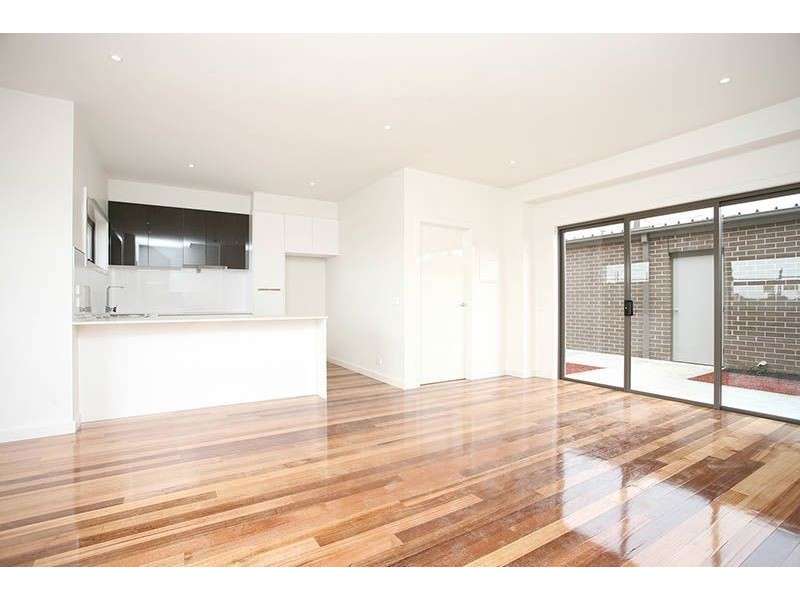 9/20 Edith Street, Epping VIC 3076