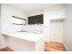 9/20 Edith Street, Epping VIC 3076