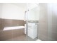 9/20 Edith Street, Epping VIC 3076