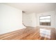 9/20 Edith Street, Epping VIC 3076