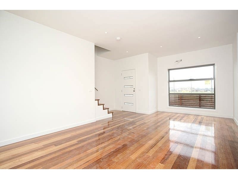 9/20 Edith Street, Epping VIC 3076