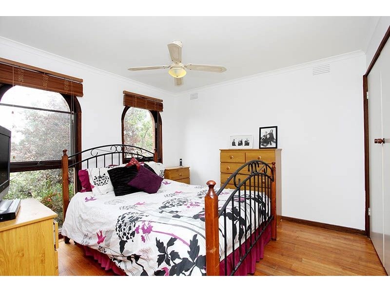 4 Midholm Court, Thomastown VIC 3074