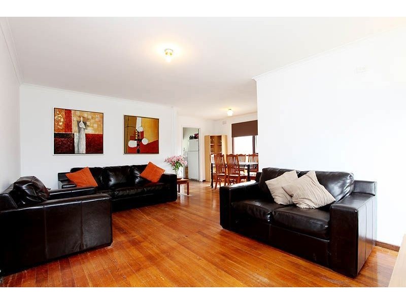 4 Midholm Court, Thomastown VIC 3074