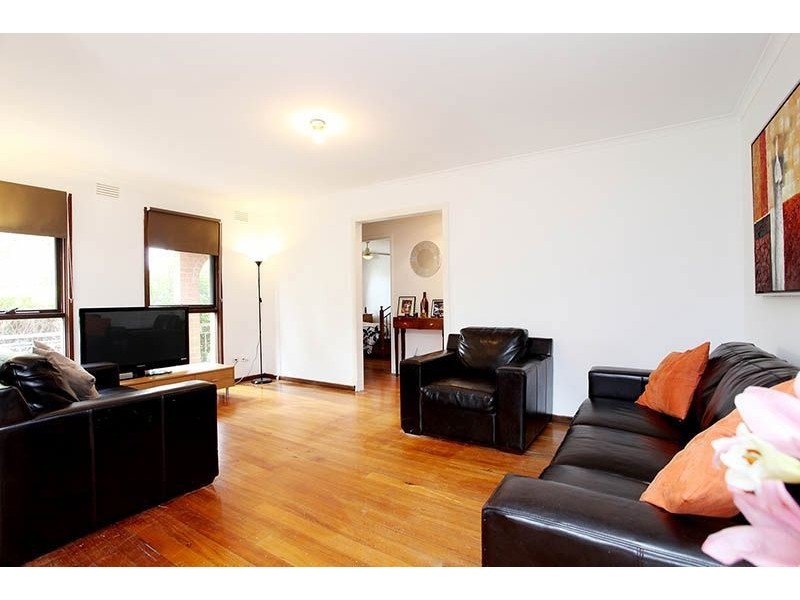 4 Midholm Court, Thomastown VIC 3074