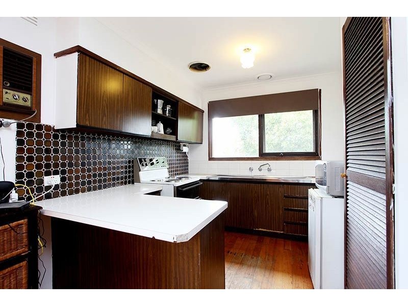 4 Midholm Court, Thomastown VIC 3074