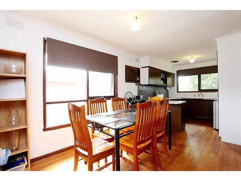 4 Midholm Court, Thomastown VIC 3074