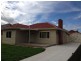 28 Arndell Street, Thomastown VIC 3074
