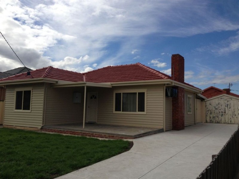 28 Arndell Street, Thomastown VIC 3074