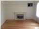 28 Arndell Street, Thomastown VIC 3074