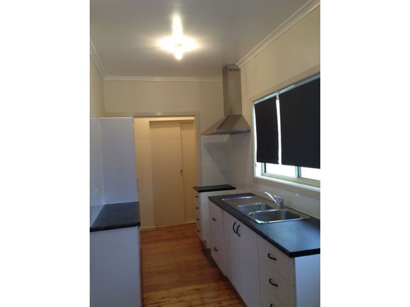 28 Arndell Street, Thomastown VIC 3074