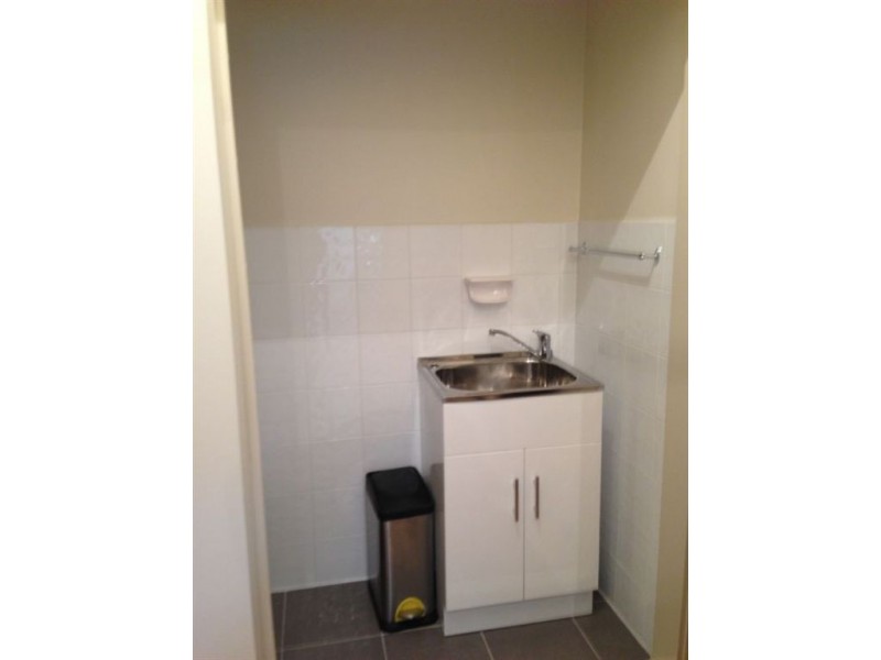 28 Arndell Street, Thomastown VIC 3074
