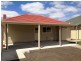 28 Arndell Street, Thomastown VIC 3074