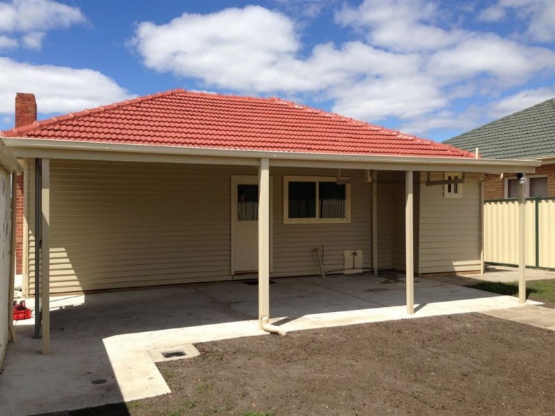 28 Arndell Street, Thomastown VIC 3074