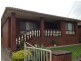 43 Fernshaw Street, Thomastown VIC 3074