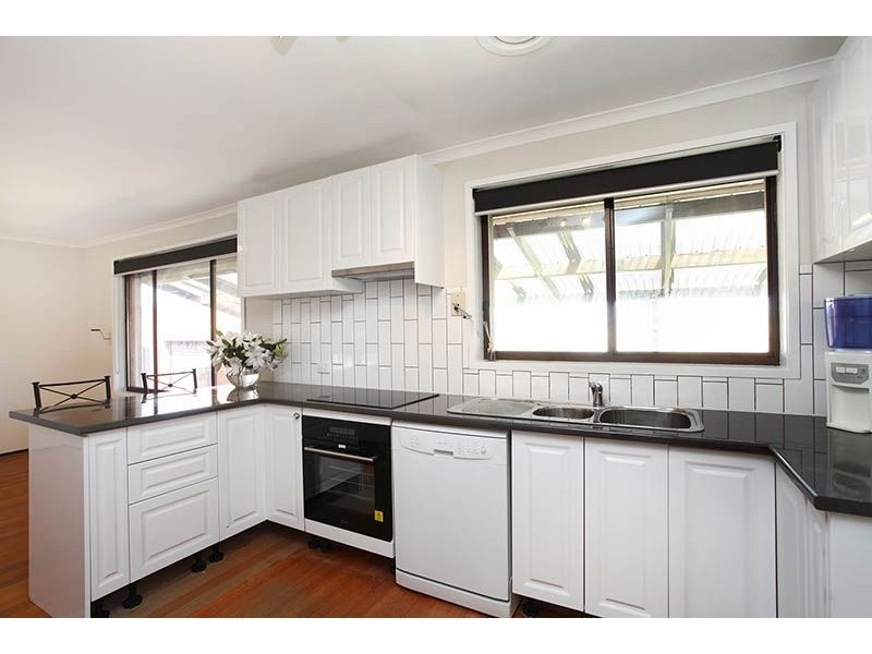 7 Glenburn Street, Thomastown VIC 3074