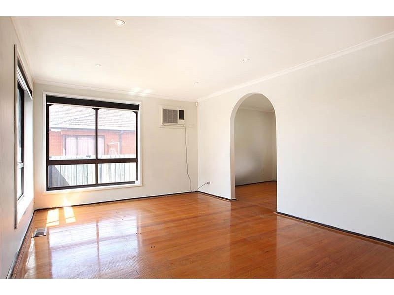 7 Glenburn Street, Thomastown VIC 3074