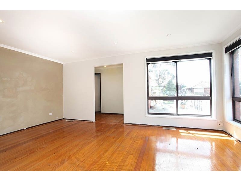 7 Glenburn Street, Thomastown VIC 3074