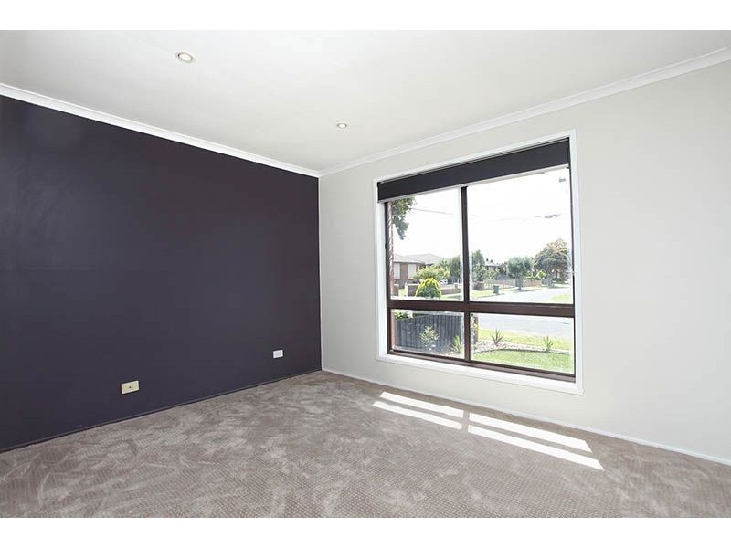 7 Glenburn Street, Thomastown VIC 3074