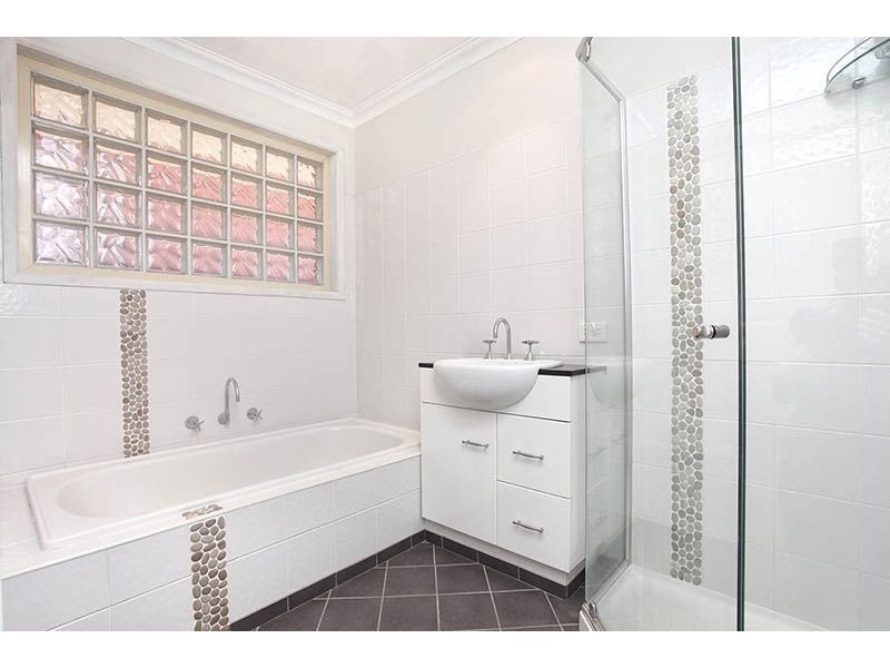 7 Glenburn Street, Thomastown VIC 3074